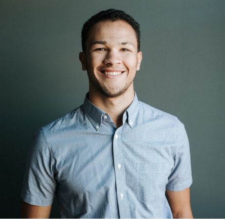 Team Transport Max Inc